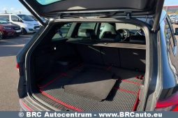 
										Skoda Kodiaq 2.0 TDI RS 4X4 Automatas 2020 full									
