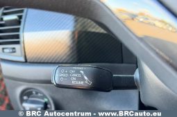 
										Skoda Kodiaq 2.0 TDI RS 4X4 Automatas 2020 full									