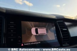 
										Skoda Kodiaq 2.0 TDI RS 4X4 Automatas 2020 full									