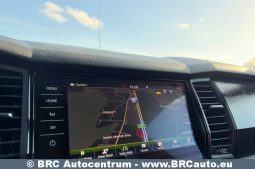 
										Skoda Kodiaq 2.0 TDI RS 4X4 Automatas 2020 full									