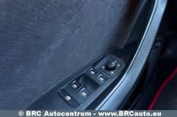 
										Skoda Kodiaq 2.0 TDI RS 4X4 Automatas 2020 full									