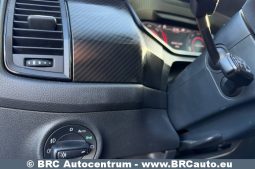 
										Skoda Kodiaq 2.0 TDI RS 4X4 Automatas 2020 full									