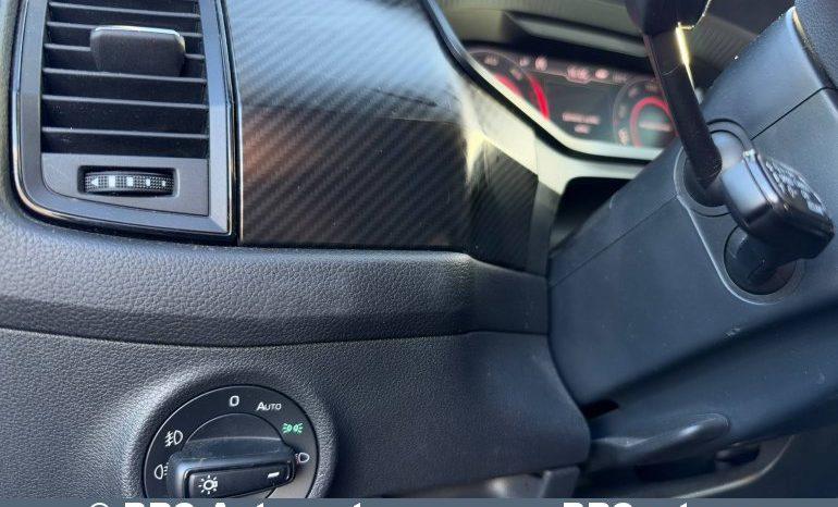
								Skoda Kodiaq 2.0 TDI RS 4X4 Automatas 2020 full									