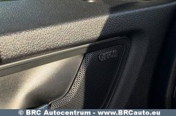 
										Skoda Kodiaq 2.0 TDI RS 4X4 Automatas 2020 full									