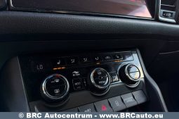 
										Skoda Kodiaq 2.0 TDI RS 4X4 Automatas 2020 full									