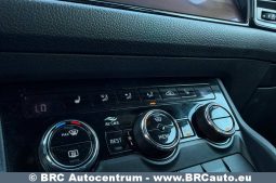 
										Skoda Kodiaq 2.0 TDI RS 4X4 Automatas 2020 full									