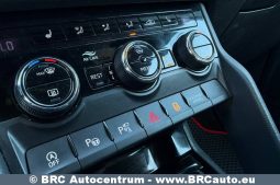 
										Skoda Kodiaq 2.0 TDI RS 4X4 Automatas 2020 full									