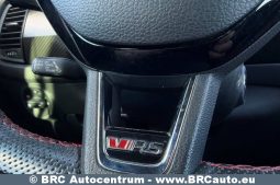 
										Skoda Kodiaq 2.0 TDI RS 4X4 Automatas 2020 full									