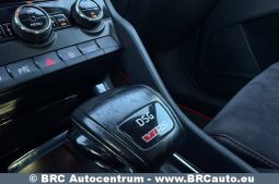 
										Skoda Kodiaq 2.0 TDI RS 4X4 Automatas 2020 full									