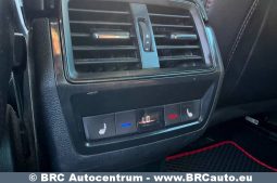 
										Skoda Kodiaq 2.0 TDI RS 4X4 Automatas 2020 full									