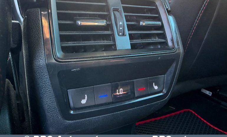 
								Skoda Kodiaq 2.0 TDI RS 4X4 Automatas 2020 full									