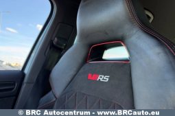 
										Skoda Kodiaq 2.0 TDI RS 4X4 Automatas 2020 full									