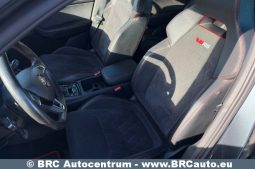 
										Skoda Kodiaq 2.0 TDI RS 4X4 Automatas 2020 full									