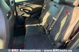 
										Skoda Kodiaq 2.0 TDI RS 4X4 Automatas 2020 full									