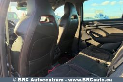 
										Skoda Kodiaq 2.0 TDI RS 4X4 Automatas 2020 full									
