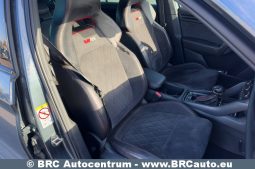 
										Skoda Kodiaq 2.0 TDI RS 4X4 Automatas 2020 full									