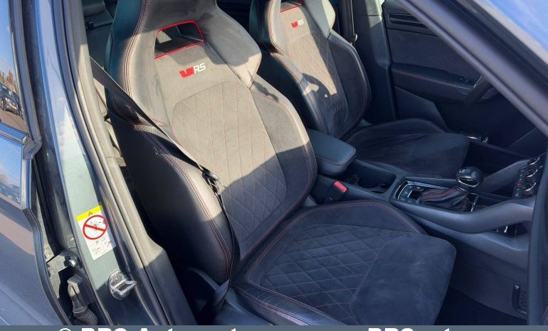 
								Skoda Kodiaq 2.0 TDI RS 4X4 Automatas 2020 full									