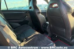
										Skoda Kodiaq 2.0 TDI RS 4X4 Automatas 2020 full									