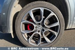 
										Skoda Kodiaq 2.0 TDI RS 4X4 Automatas 2020 full									