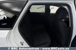 
										Kia Ceed SW 1.5 T-GDI LX Plus Automatas 2023 full									