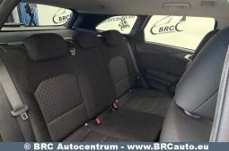 
										Kia Ceed SW 1.5 T-GDI LX Plus Automatas 2023 full									