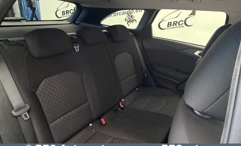 
								Kia Ceed SW 1.5 T-GDI LX Plus Automatas 2023 full									