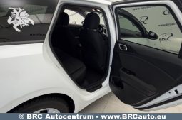 
										Kia Ceed SW 1.5 T-GDI LX Plus Automatas 2023 full									
