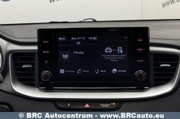 
										Kia Ceed SW 1.5 T-GDI LX Plus Automatas 2023 full									