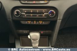 
										Kia Ceed SW 1.5 T-GDI LX Plus Automatas 2023 full									