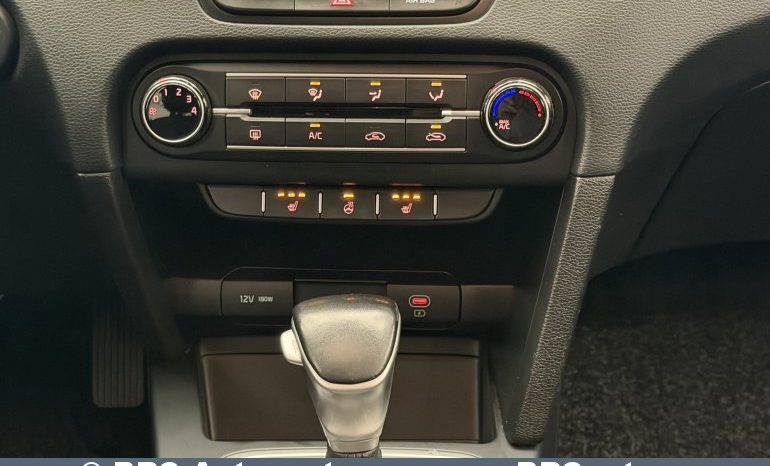 
								Kia Ceed SW 1.5 T-GDI LX Plus Automatas 2023 full									