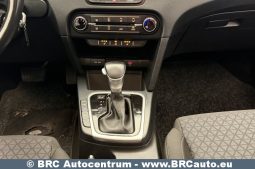
										Kia Ceed SW 1.5 T-GDI LX Plus Automatas 2023 full									