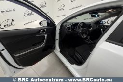 
										Kia Ceed SW 1.5 T-GDI LX Plus Automatas 2023 full									