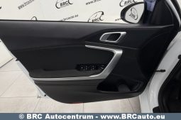 
										Kia Ceed SW 1.5 T-GDI LX Plus Automatas 2023 full									