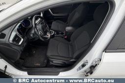 
										Kia Ceed SW 1.5 T-GDI LX Plus Automatas 2023 full									