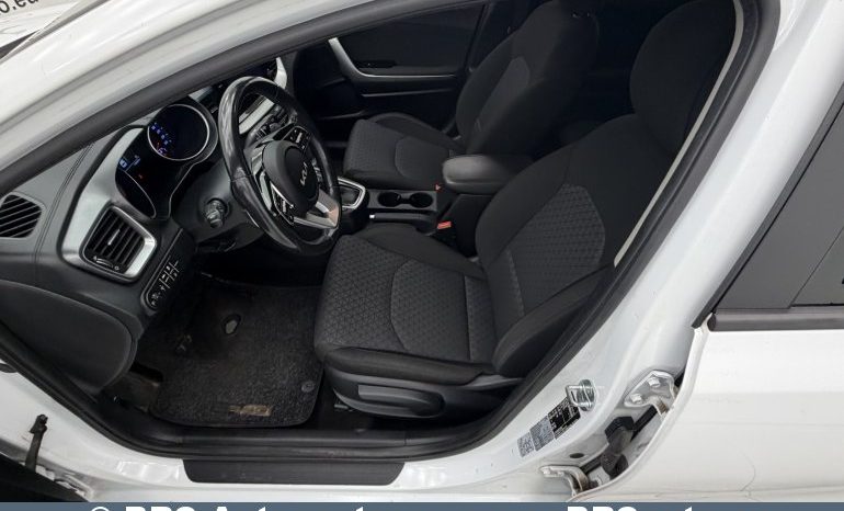 
								Kia Ceed SW 1.5 T-GDI LX Plus Automatas 2023 full									