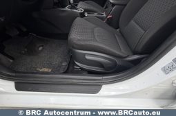 
										Kia Ceed SW 1.5 T-GDI LX Plus Automatas 2023 full									