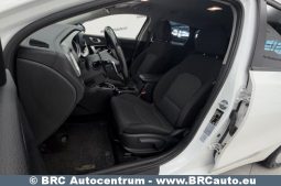 
										Kia Ceed SW 1.5 T-GDI LX Plus Automatas 2023 full									