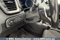 
										Kia Ceed SW 1.5 T-GDI LX Plus Automatas 2023 full									