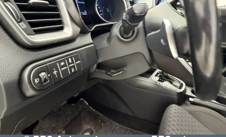 
								Kia Ceed SW 1.5 T-GDI LX Plus Automatas 2023 full									