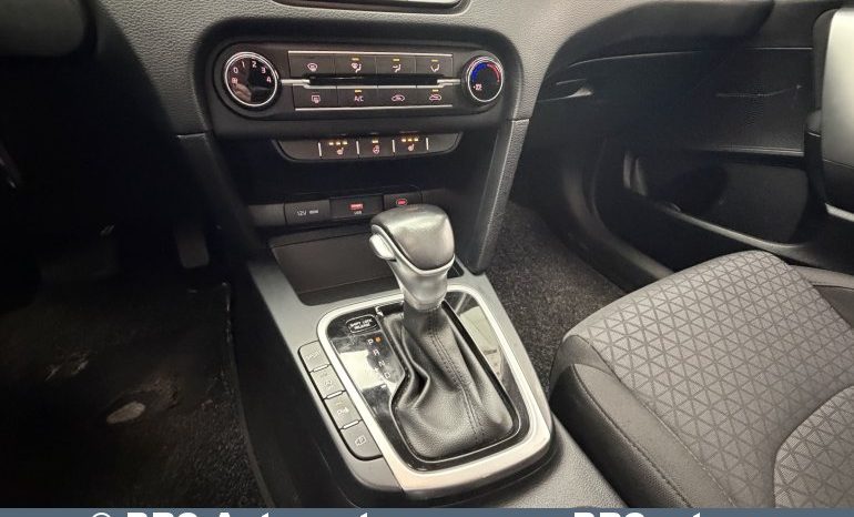 
								Kia Ceed SW 1.5 T-GDI LX Plus Automatas 2023 full									