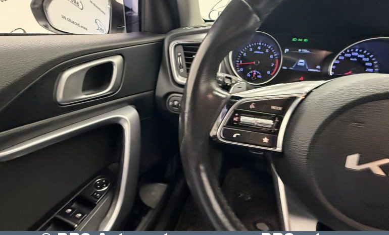 
								Kia Ceed SW 1.5 T-GDI LX Plus Automatas 2023 full									