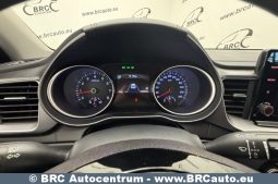 
										Kia Ceed SW 1.5 T-GDI LX Plus Automatas 2023 full									