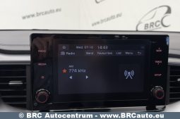 
										Kia Ceed SW 1.5 T-GDI LX Plus Automatas 2023 full									