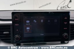 
										Kia Ceed SW 1.5 T-GDI LX Plus Automatas 2023 full									
