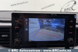 
										Kia Ceed SW 1.5 T-GDI LX Plus Automatas 2023 full									