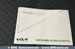 
										Kia Ceed SW 1.5 T-GDI LX Plus Automatas 2023 full									