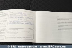 
										Kia Ceed SW 1.5 T-GDI LX Plus Automatas 2023 full									