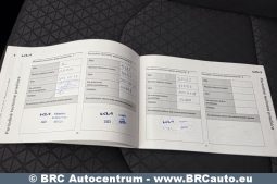 
										Kia Ceed SW 1.5 T-GDI LX Plus Automatas 2023 full									