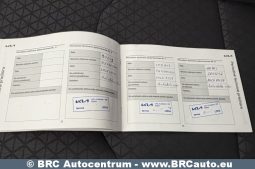 
										Kia Ceed SW 1.5 T-GDI LX Plus Automatas 2023 full									