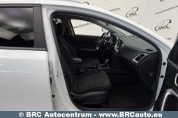 
										Kia Ceed SW 1.5 T-GDI LX Plus Automatas 2023 full									